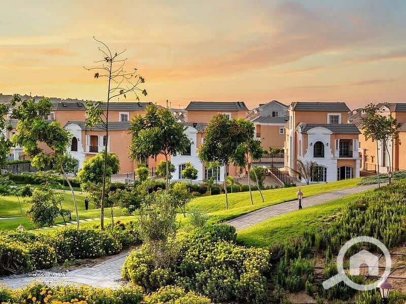 9 WhatsApp Image 2025-12-04 at 10.01. 32 PM. jpeg