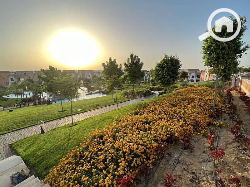 11 WhatsApp Image 2025-12-04 at 10.01. 33 PM. jpeg