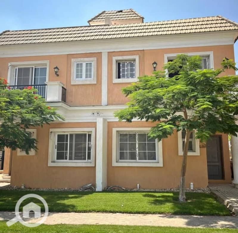 13 WhatsApp Image 2025-12-04 at 10.01. 30 PM. jpeg