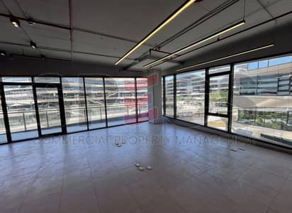 Office for Rent in Sheikh Zayed, Giza - IMG-20250528-WA0028. jpg
