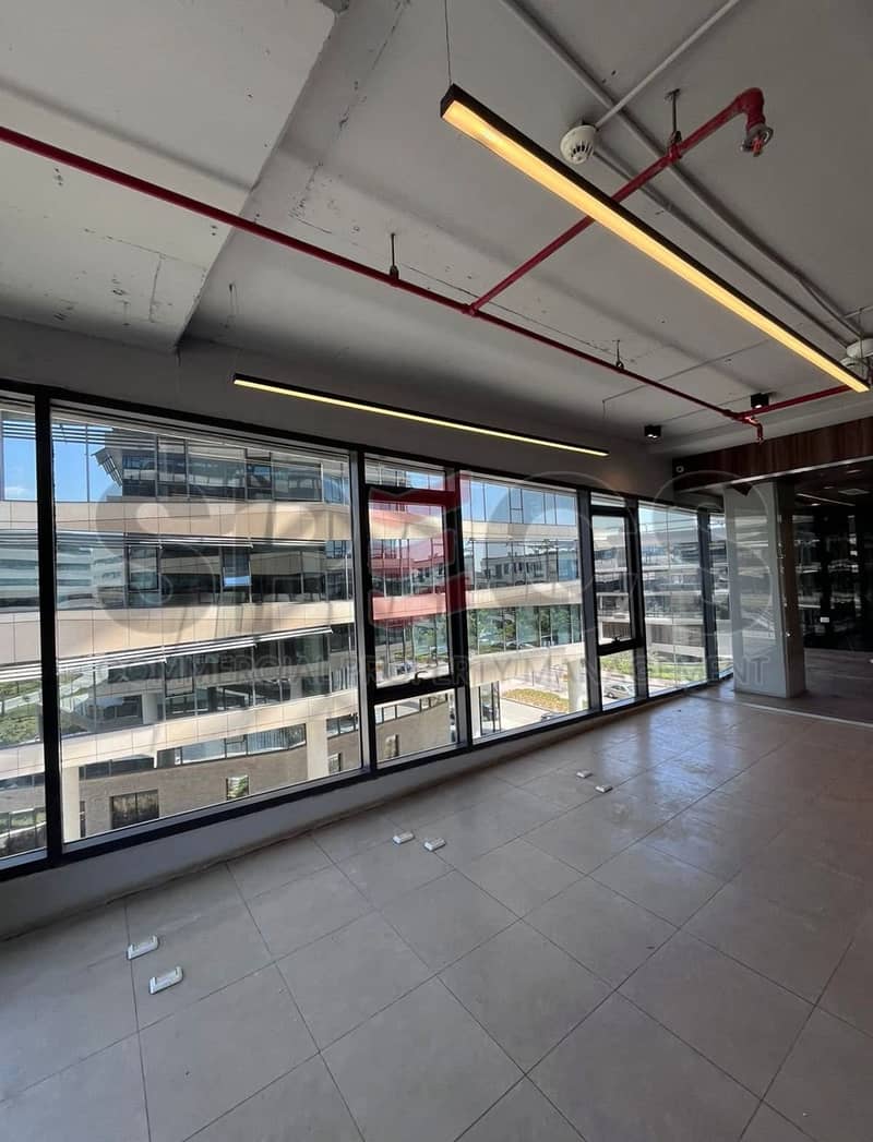 2 IMG-20250528-WA0026. jpg