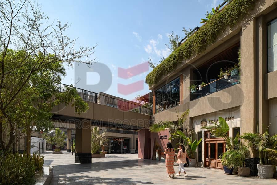 2 497462297_1085401086958174_8859153726361992260_n. jpg