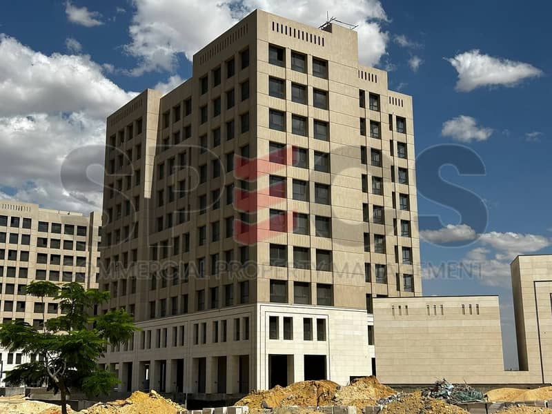 4 photo_5893459346984126744_y. jpg