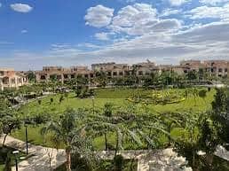 2 WhatsApp Image 2025-12-04 at 9.53. 17 PM (2). jpeg