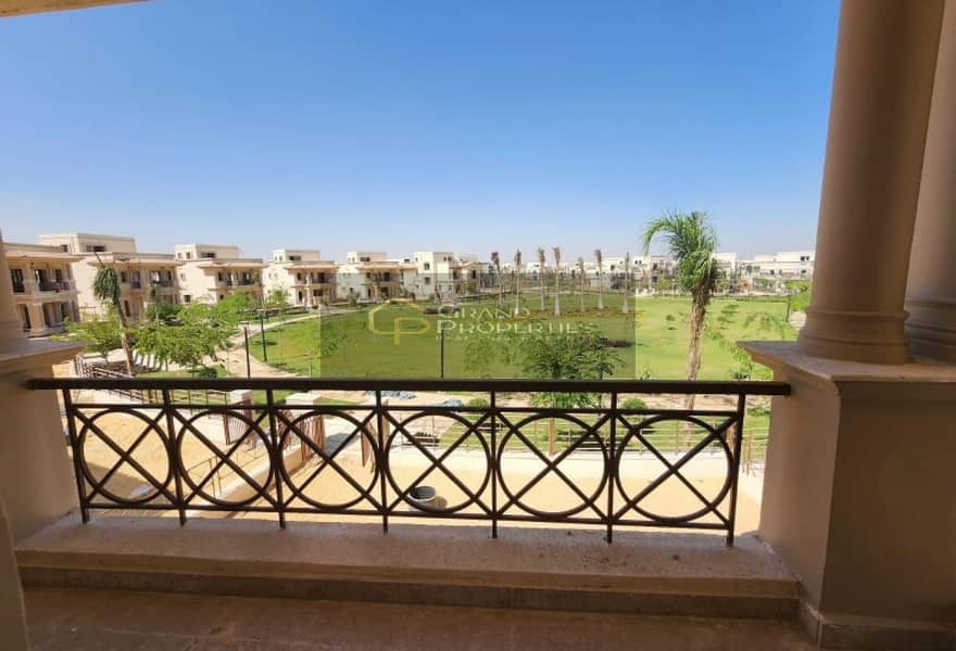 3 WhatsApp Image 2025-12-04 at 9.53. 17 PM (1). jpeg