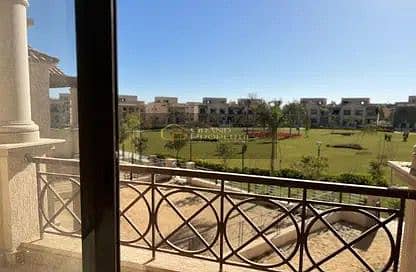 4 WhatsApp Image 2025-12-04 at 9.53. 17 PM. jpeg