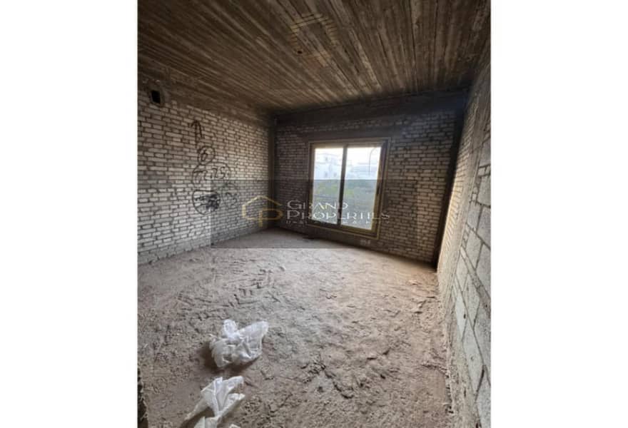 5 WhatsApp Image 2025-12-04 at 9.53. 16 PM. jpeg