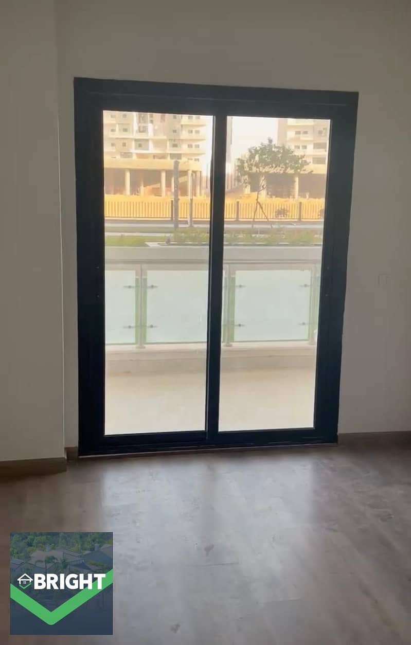 2 WhatsApp Image 2025-12-03 at 01.33. 23_a89a21ca. jpg