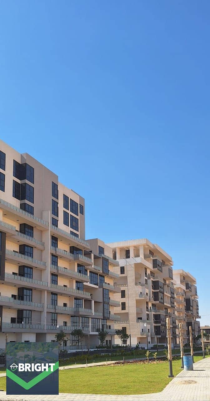 4 IMG-20251203-WA0025. jpg