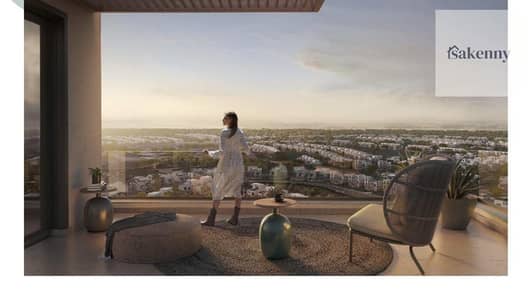 شقة 3 غرف نوم للبيع في 6 أكتوبر، الجيزة - b080d50d-9cb1-4ea8-8117-ad80c2fdced2. jpg