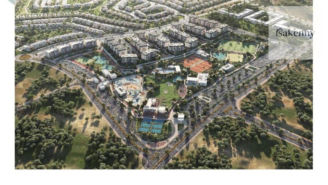 3 2ba7aff3-d422-464e-9af5-92a8ccfa6547. jpg