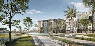 10 WhatsApp Image 2025-12-04 at 06.20. 25. jpeg