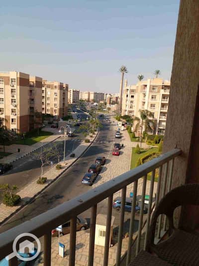 2 Bedroom Flat for Sale in Madinaty, Cairo - 1000188986. jpg 2 Bedroom Flat for Sale in Madinaty, Cairo - 1000188986. jpg