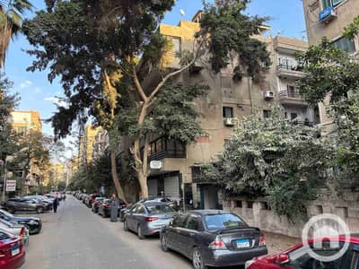 محلات تجارية للبيع في المهندسين، الجيزة - 1000464071. jpg محلات تجارية للبيع في المهندسين، الجيزة - 1000464071. jpg
