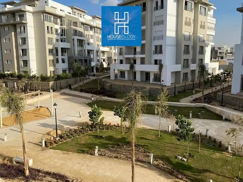 6 IMG-20240208-WA0143. jpg