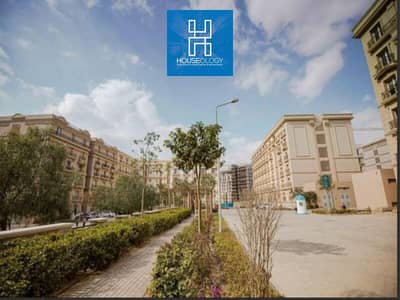 شقة 2 غرفة نوم للبيع في القاهرة الجديدة، القاهرة - IMG-20240208-WA0128. jpg شقة 2 غرفة نوم للبيع في القاهرة الجديدة، القاهرة - IMG-20240208-WA0128. jpg