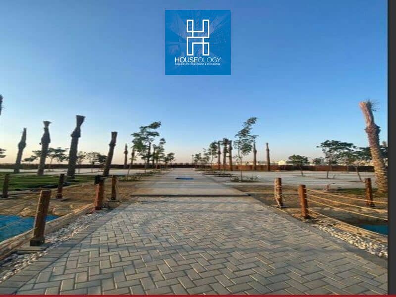 8 IMG-20240208-WA0133. jpg