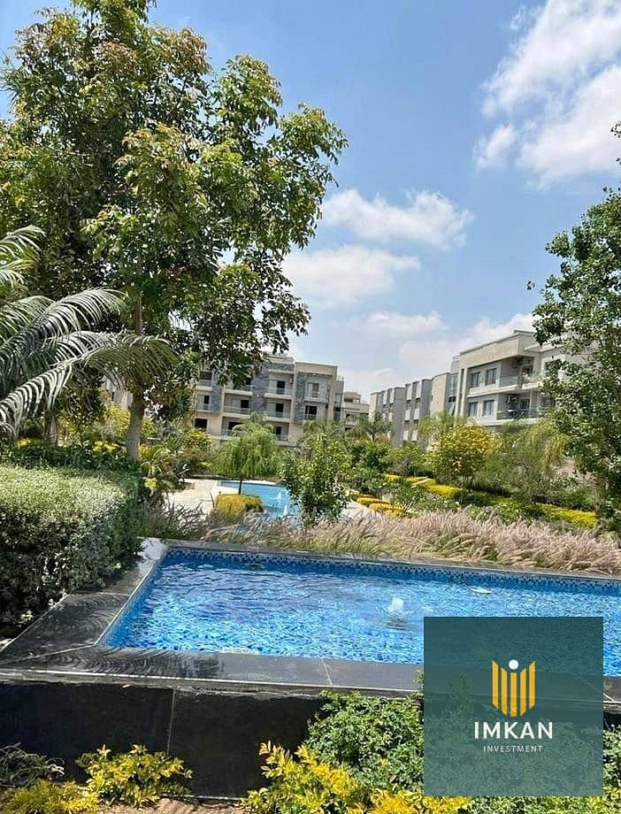 3 584723162_1332273358638125_8304292496992628622_n. jpg