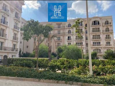 فلیٹ 1 غرفة نوم للبيع في القاهرة الجديدة، القاهرة - IMG-20240208-WA0147. jpg