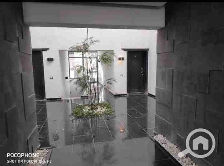 4 IMG-20251202-WA0102. jpg