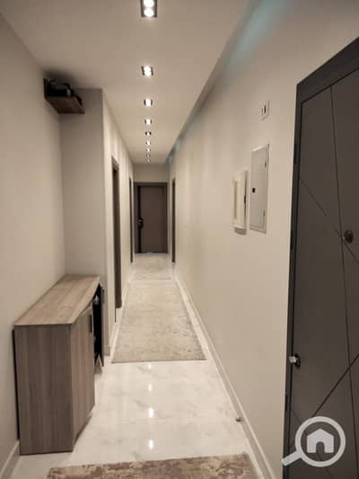 شقة 3 غرف نوم للبيع في العبور، القاهرة - WhatsApp Image 2025-12-04 at 8.27. 20 PM. jpeg شقة 3 غرف نوم للبيع في العبور، القاهرة - WhatsApp Image 2025-12-04 at 8.27. 20 PM. jpeg