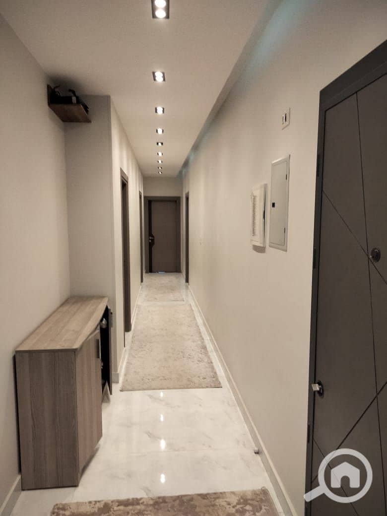 WhatsApp Image 2025-12-04 at 8.27. 20 PM. jpeg WhatsApp Image 2025-12-04 at 8.27. 20 PM. jpeg