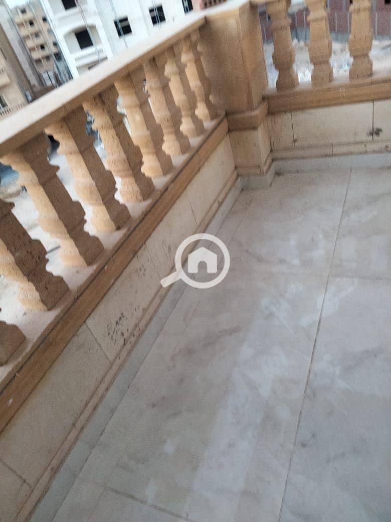 2 WhatsApp Image 2025-12-04 at 8.27. 15 PM. jpeg