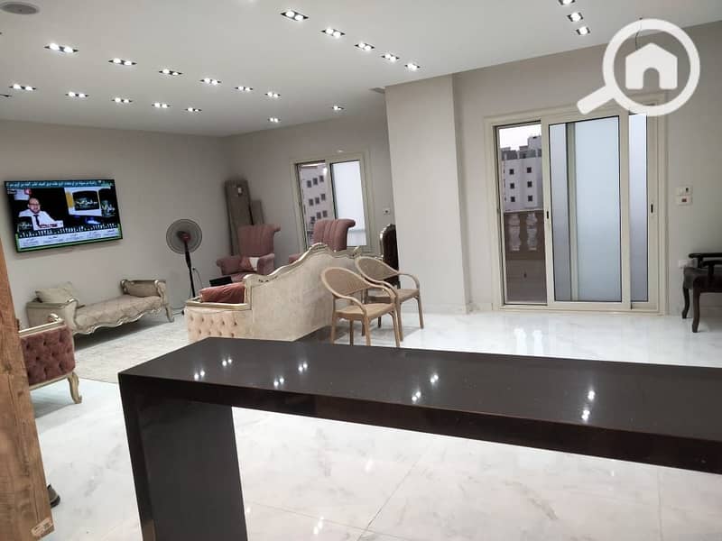 3 WhatsApp Image 2025-12-04 at 8.27. 17 PM. jpeg