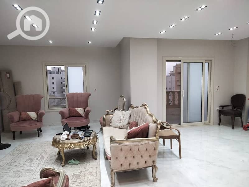 4 WhatsApp Image 2025-12-04 at 8.27. 18 PM. jpeg