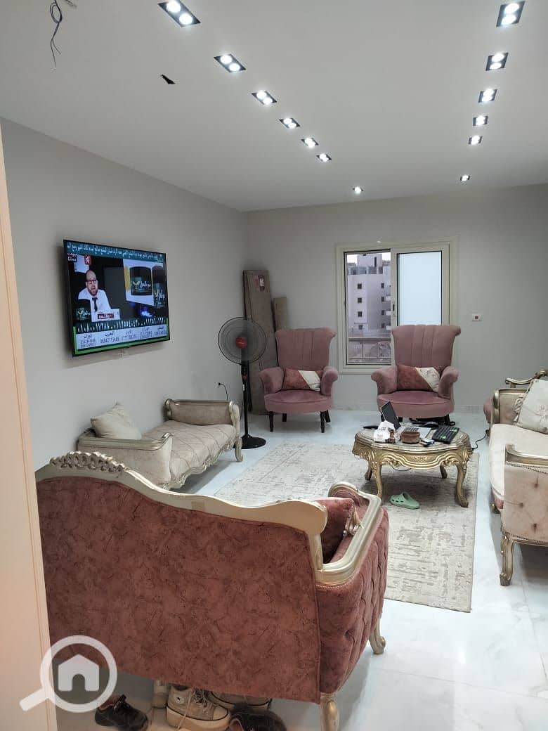 5 WhatsApp Image 2025-12-04 at 8.27. 21 PM. jpeg