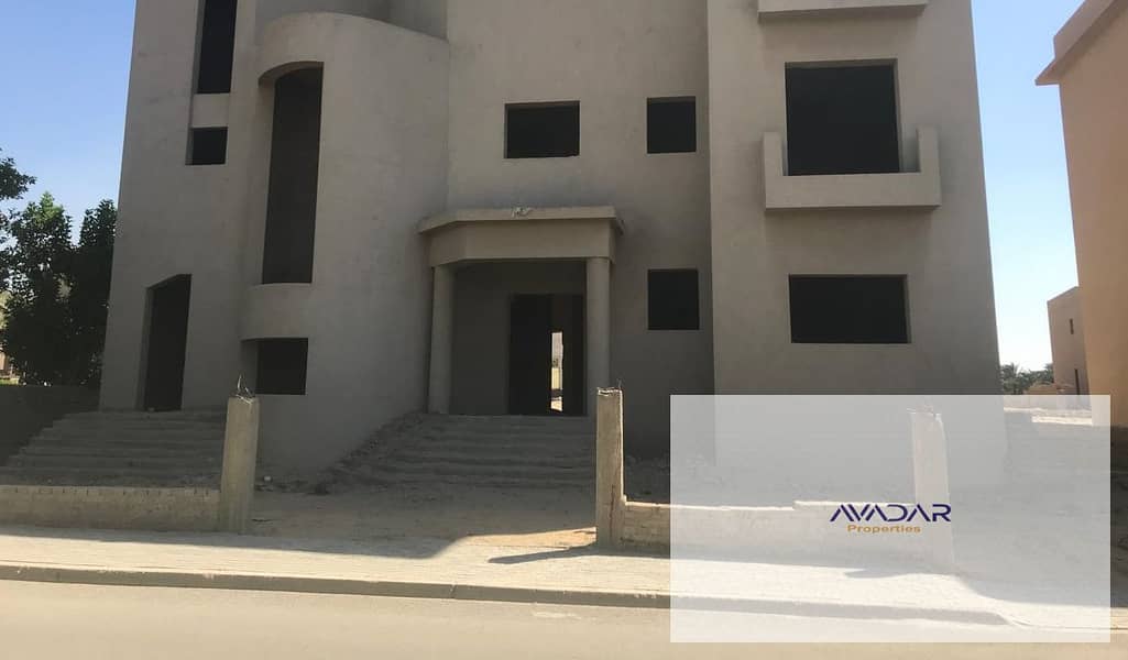 3 IMG-20240801-WA0024. jpg