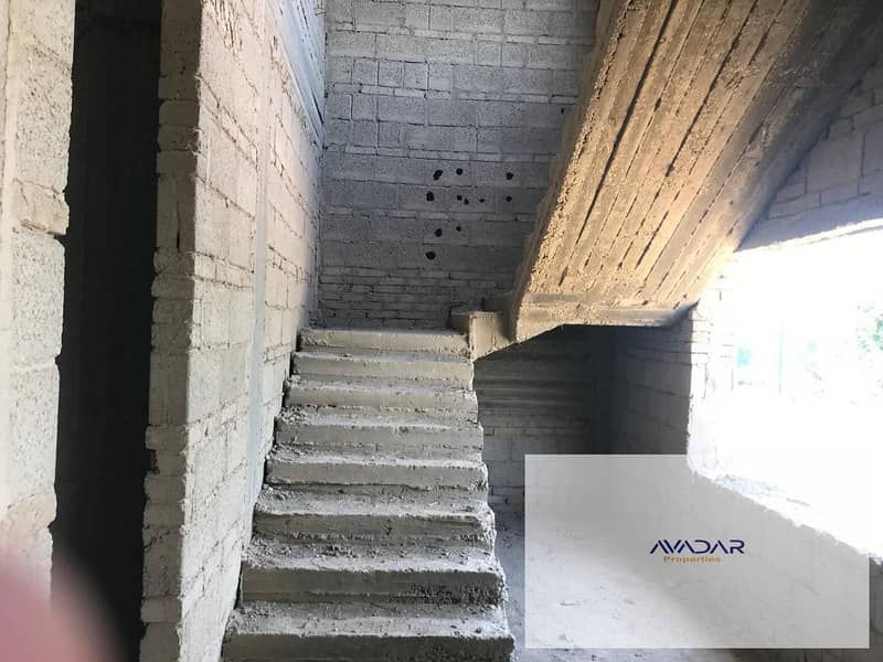 4 IMG-20251104-WA0018. jpg