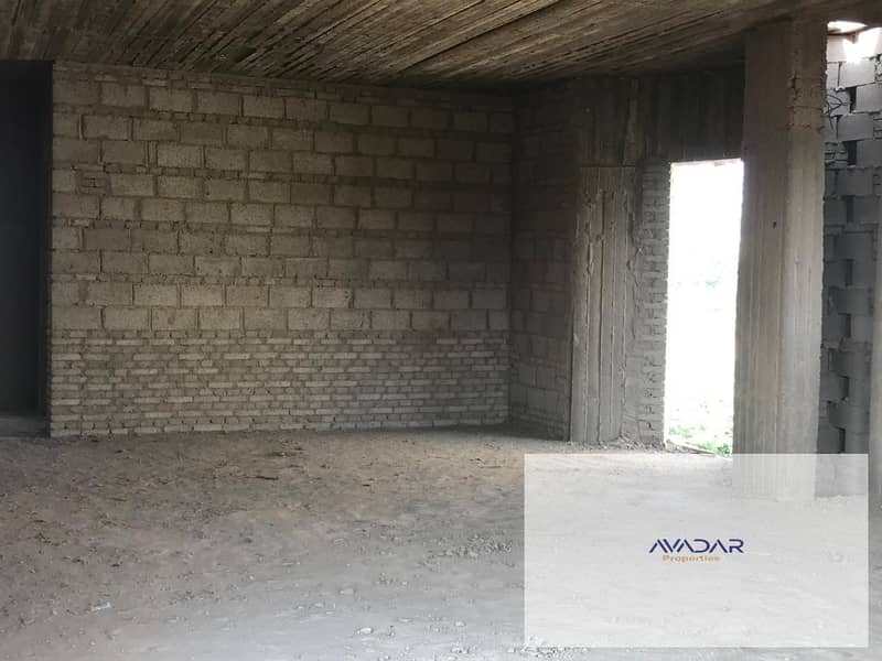 5 IMG-20251104-WA0030. jpg