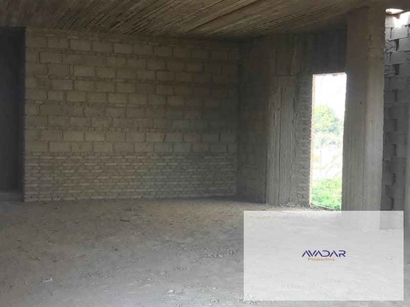 6 IMG-20251104-WA0031. jpg