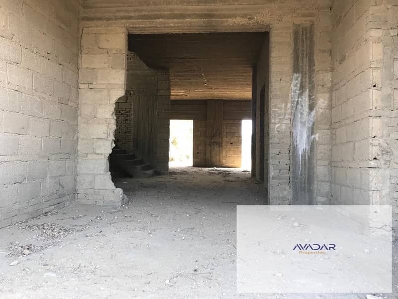 7 IMG-20251104-WA0038. jpg