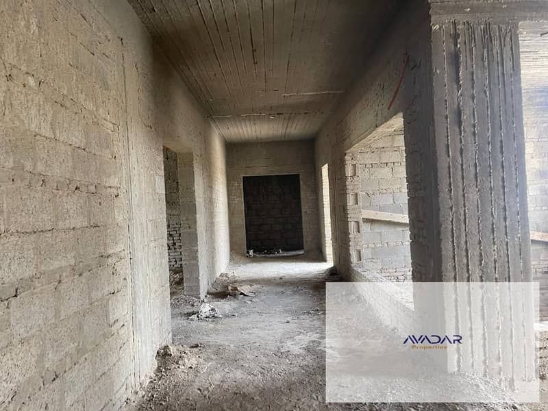 8 IMG-20251105-WA0088. jpg