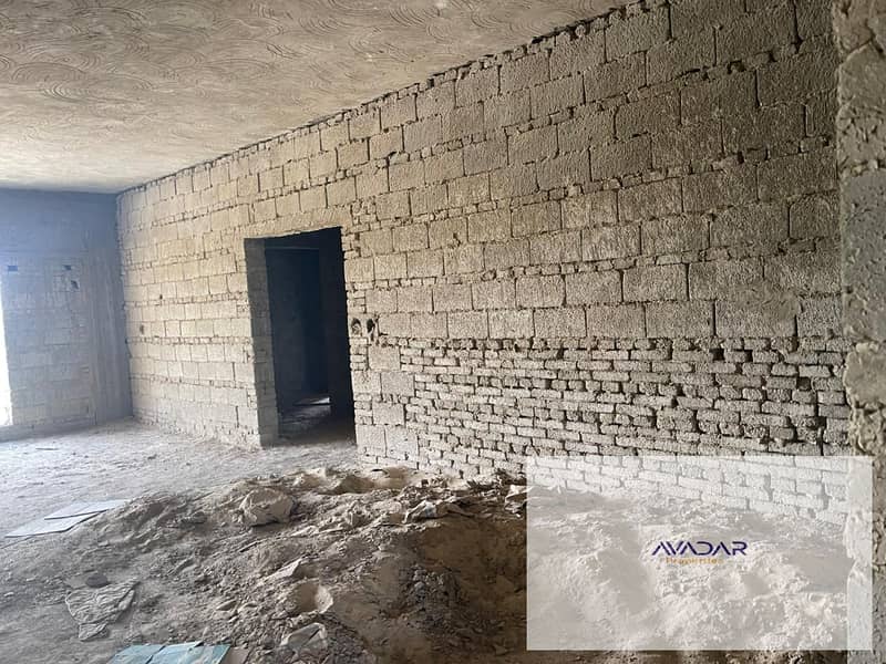 10 IMG-20251105-WA0094. jpg