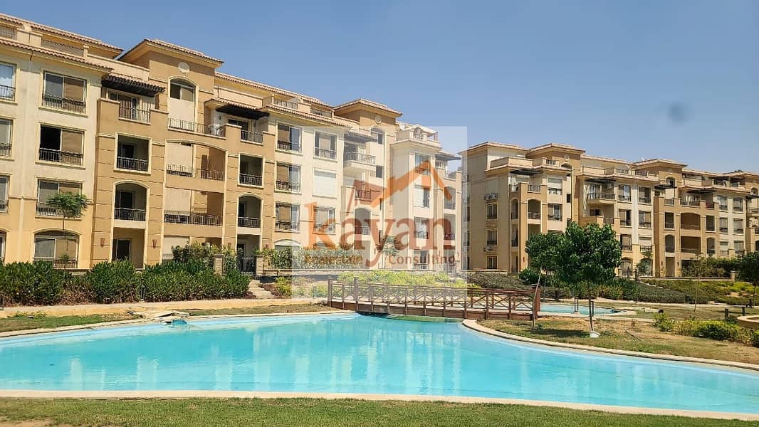 WhatsApp Image 2025-12-04 at 2.25. 44 PM (3). jpeg WhatsApp Image 2025-12-04 at 2.25. 44 PM (3). jpeg