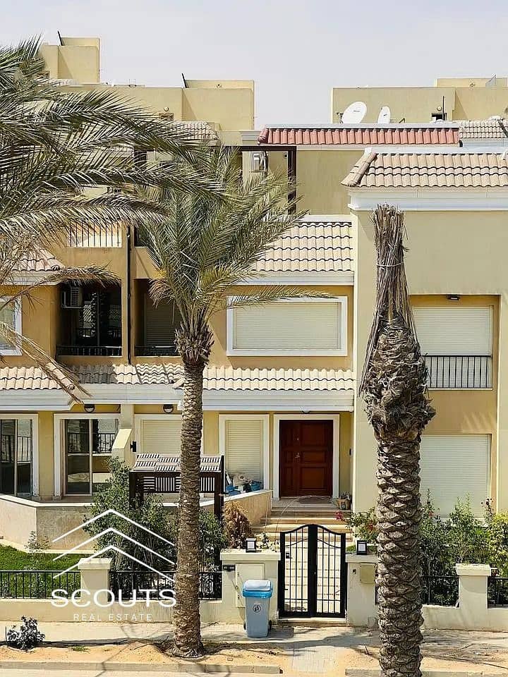 8 f01d3e83-ff61-4668-8e1a-e214701e9672. jpeg