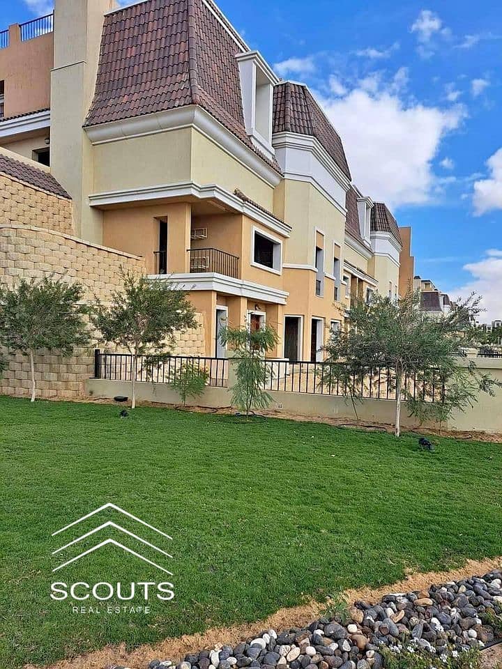 9 cc1090eb-54e0-4820-b885-09f0a53e3901. jpeg