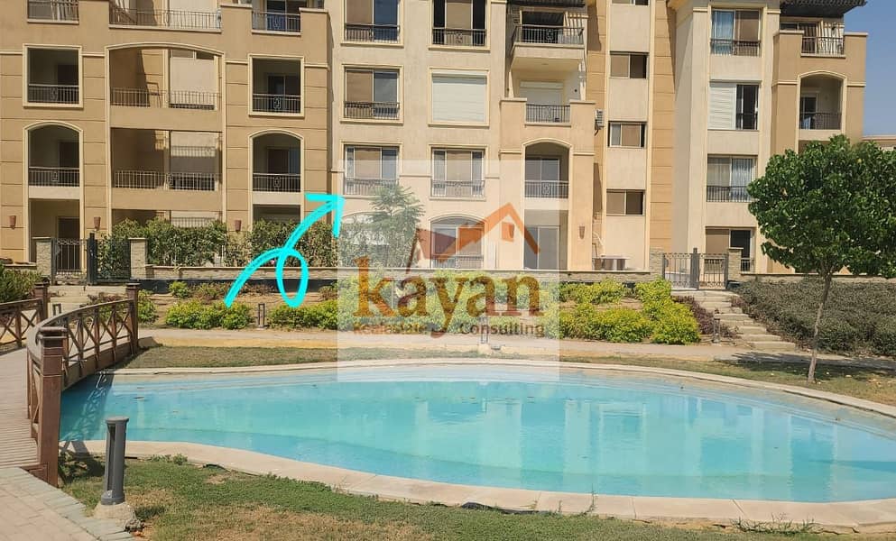 2 WhatsApp Image 2025-12-04 at 2.25. 46 PM (3). jpeg