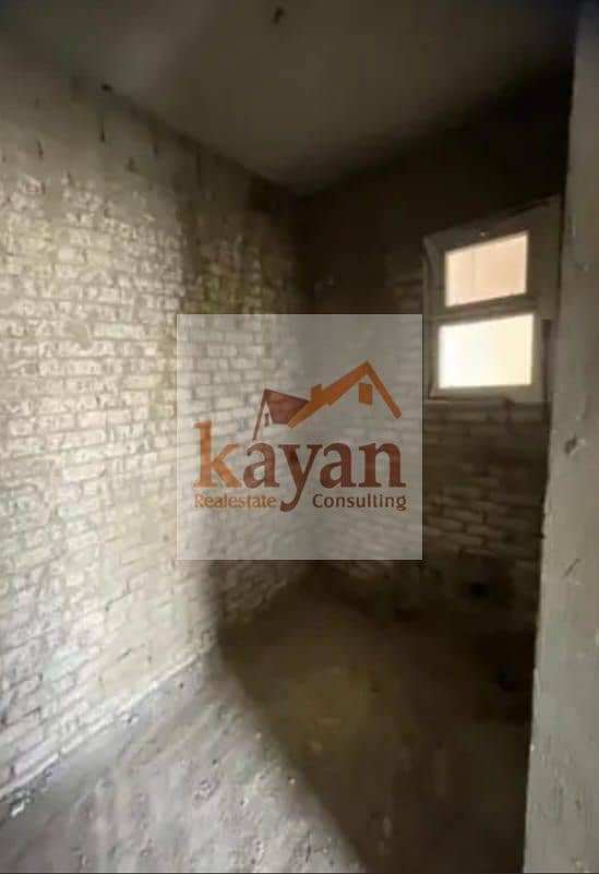 7 WhatsApp Image 2025-12-04 at 2.26. 17 PM. jpeg