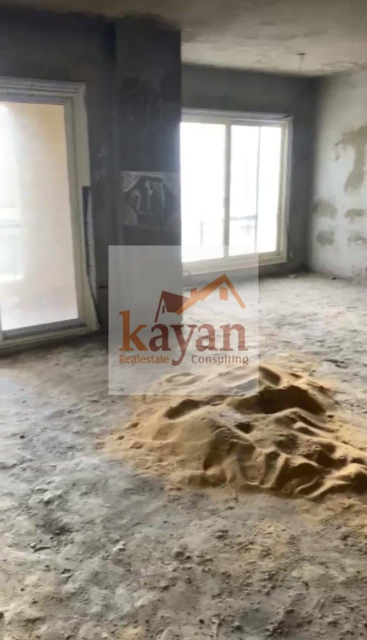 8 WhatsApp Image 2025-12-04 at 2.26. 18 PM (1). jpeg