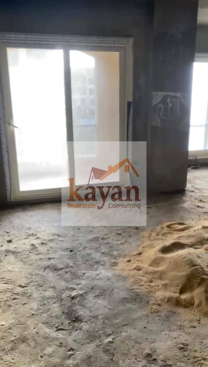 9 WhatsApp Image 2025-12-04 at 2.26. 18 PM. jpeg