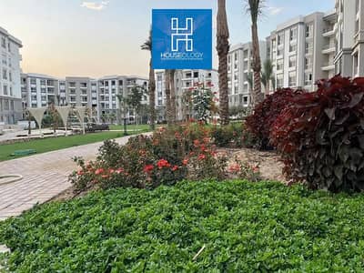 شقة 1 غرفة نوم للبيع في القاهرة الجديدة، القاهرة - IMG-20240208-WA0138. jpg شقة 1 غرفة نوم للبيع في القاهرة الجديدة، القاهرة - IMG-20240208-WA0138. jpg