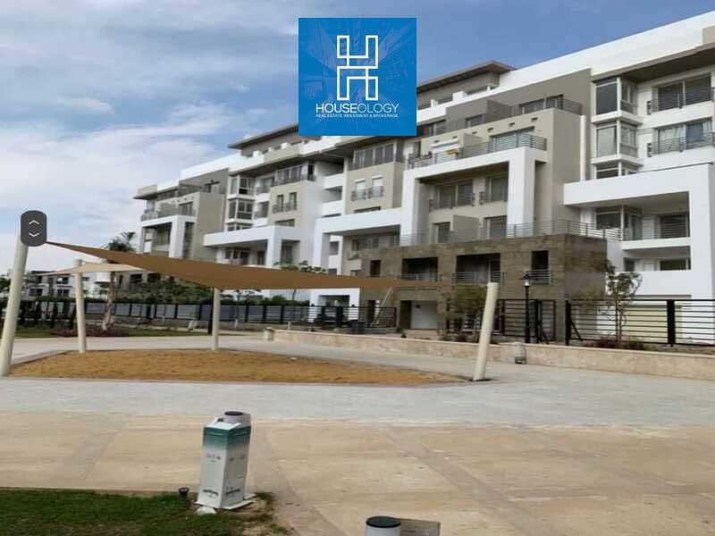 10 IMG-20240208-WA0146. jpg