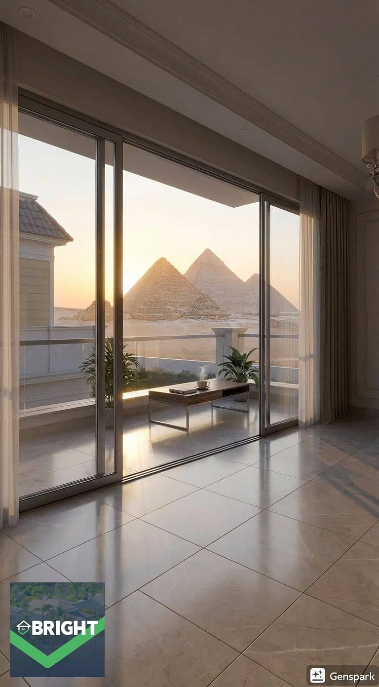 3 WhatsApp Image 2025-12-03 at 02.07. 27_1caca497. jpg