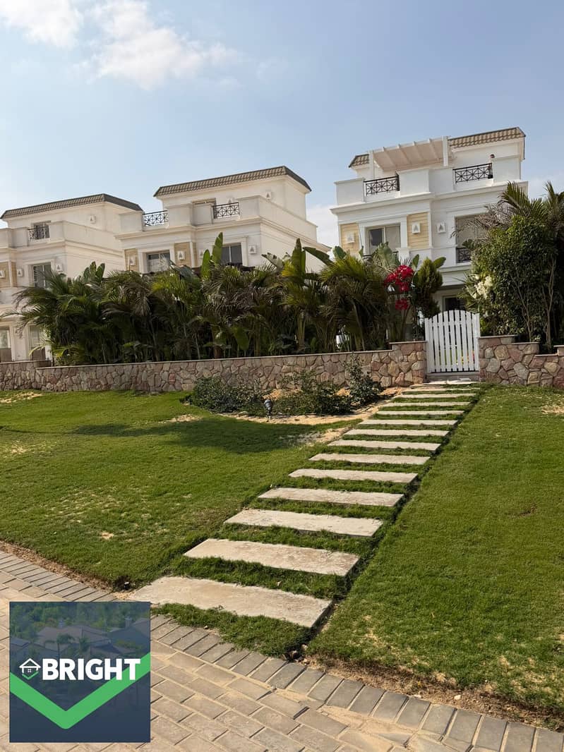 6 IMG-20251126-WA0053. jpg