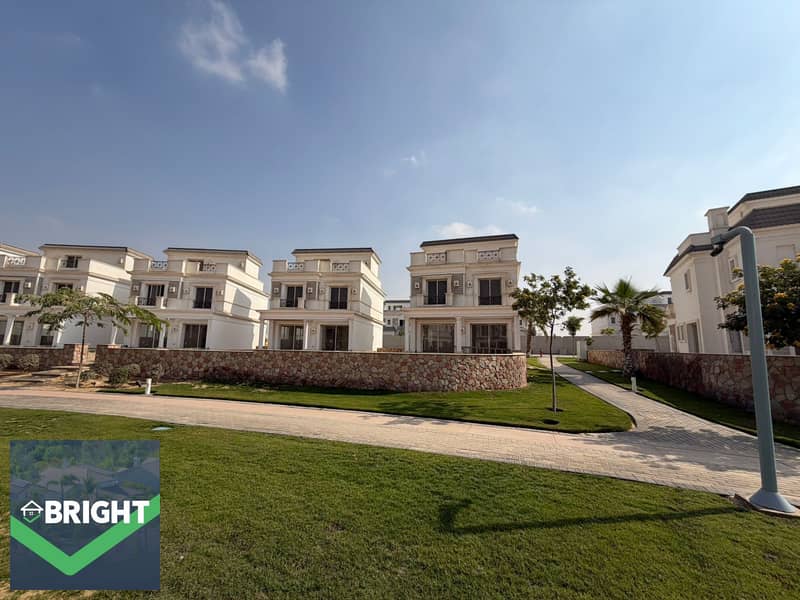 10 IMG-20251126-WA0052. jpg