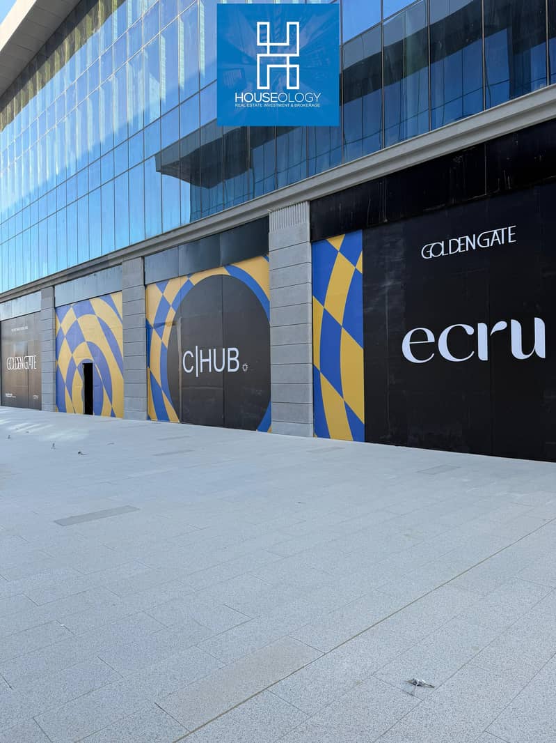 8 WhatsApp Image 2025-12-04 at 17.28. 26. jpeg